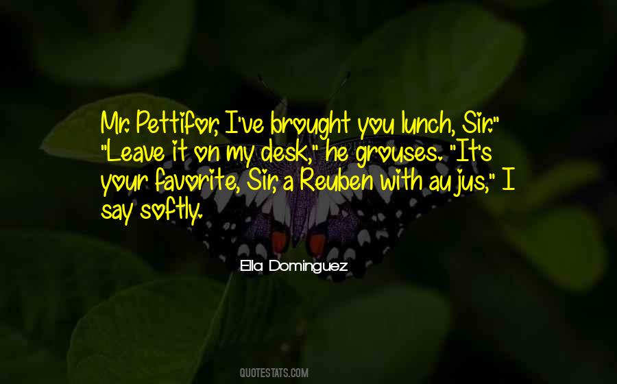 Apas Gi Szabads G Quotes #124157