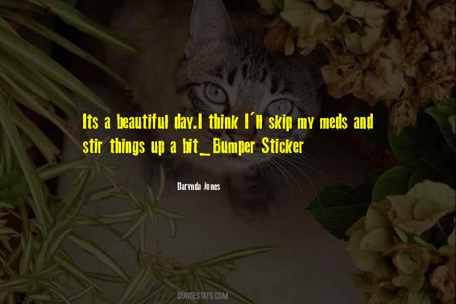 Apas Gi Szabads G Quotes #249509