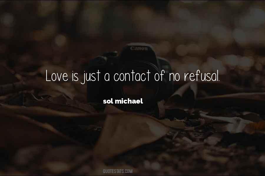 Apas Gi Szabads G Quotes #44156