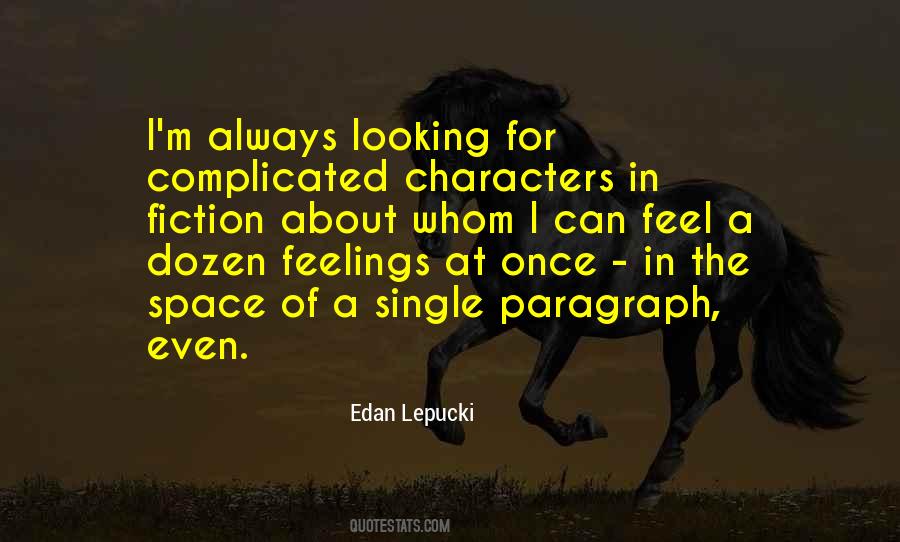 Apas Gi Szabads G Quotes #526741
