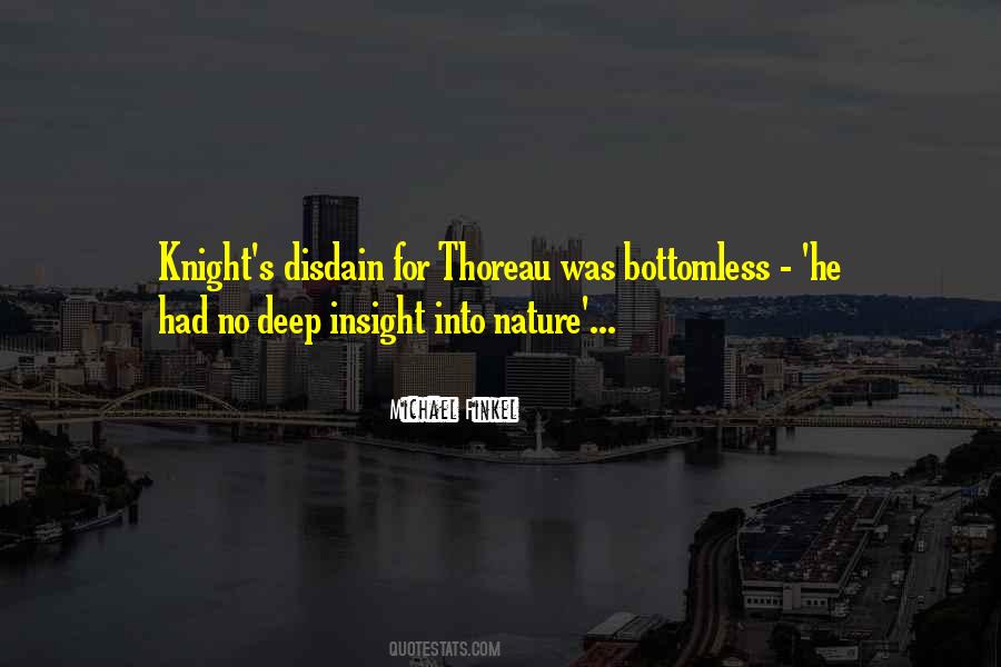Apas Gi Szabads G Quotes #529917