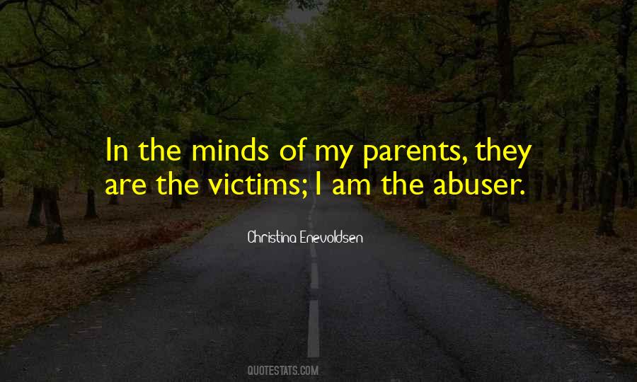 Apas Gi Szabads G Quotes #970647