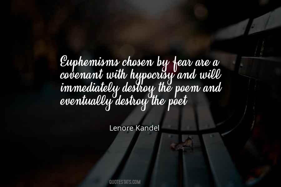 Sindram Songs Quotes #1567656