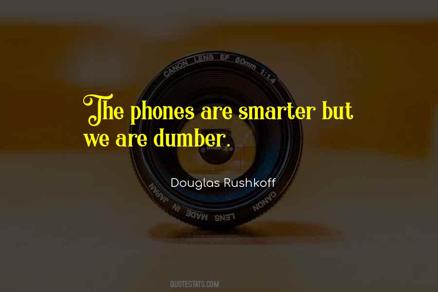 Khamseh W Quotes #1451405 Khamseh W Quotes #1451405