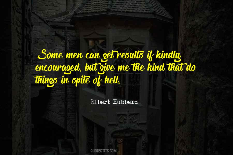 Georgantas Design Quotes #1560862