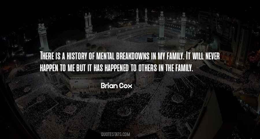 Georgantas Design Quotes #1600987
