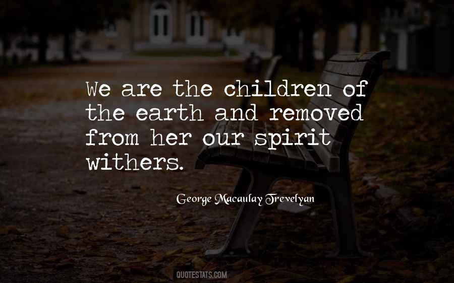 Georgantas Design Quotes #1700005