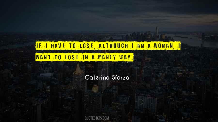 Georgantas Design Quotes #246342