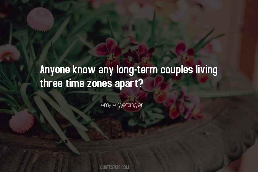 Georgantas Design Quotes #820911