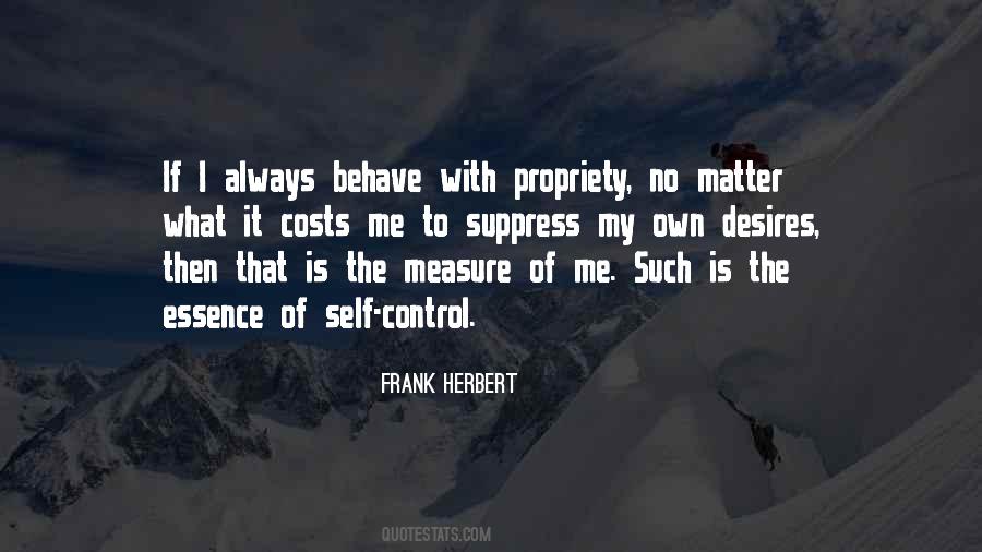 Krankheit Band Quotes #910066