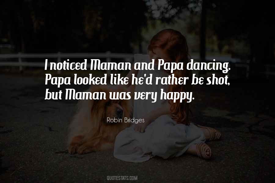 Scalora Suntastic Quotes #1503853
