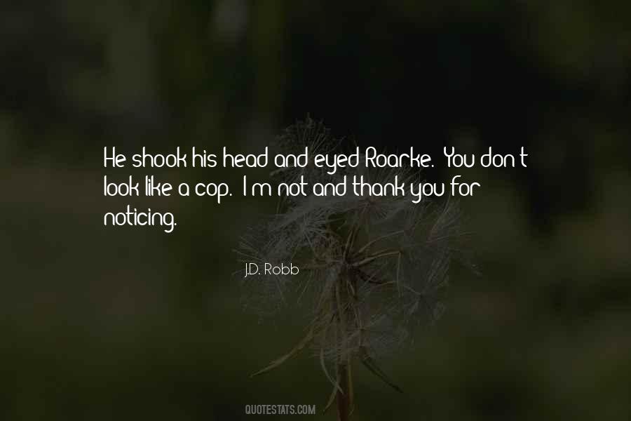 14dollarparenteducation Quotes #1602783