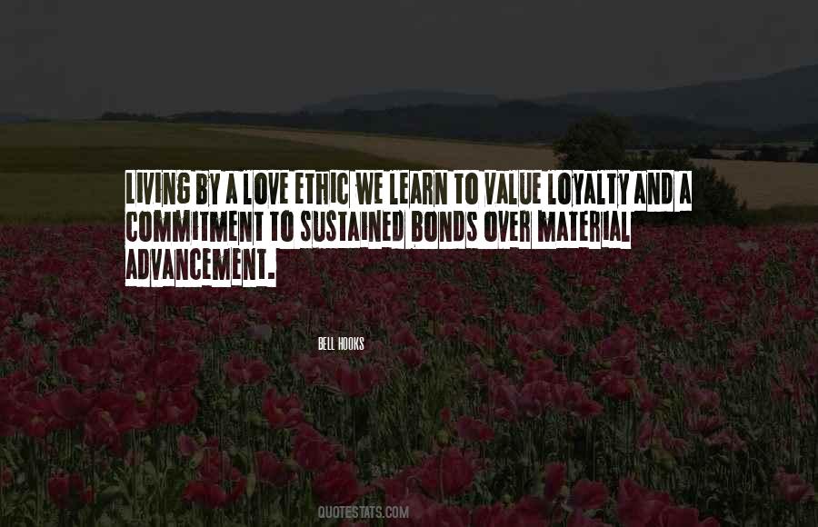 14dollarparenteducation Quotes #1644207