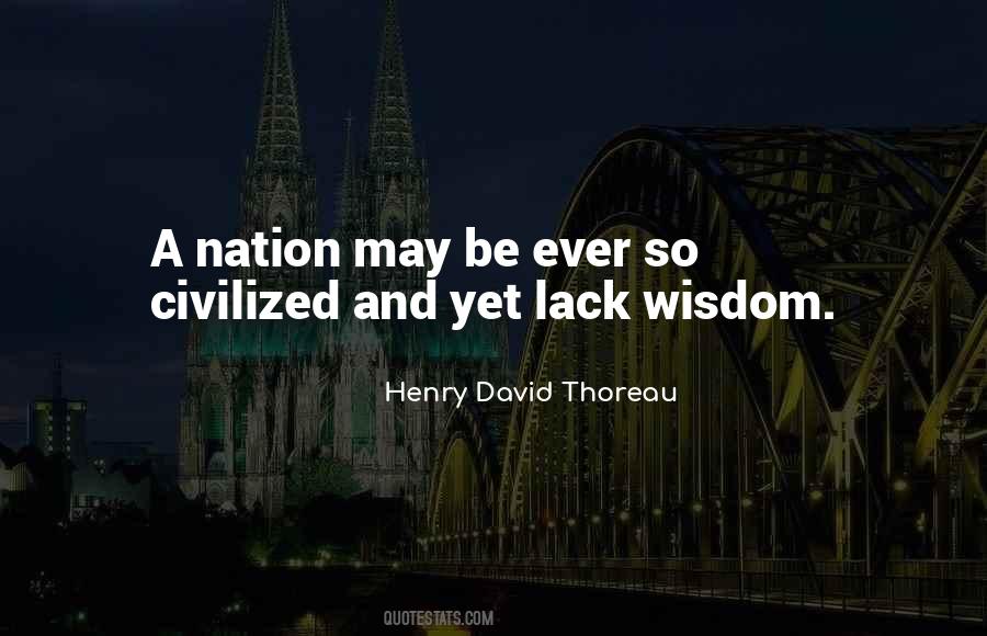 14dollarparenteducation Quotes #368993