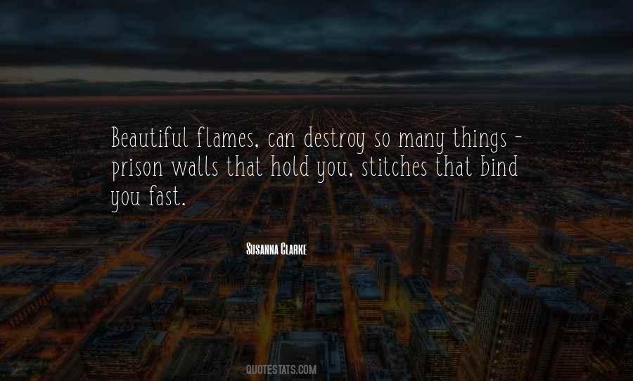 Indignation Of The Poor Quotes #374208