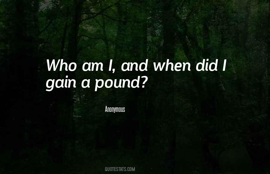 Indignation Of The Poor Quotes #570394