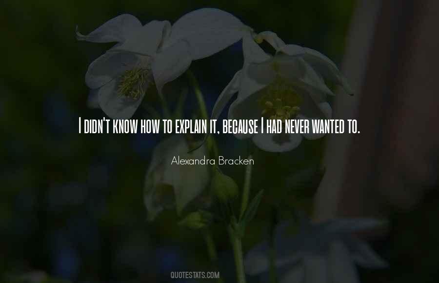 Indignation Of The Poor Quotes #620040