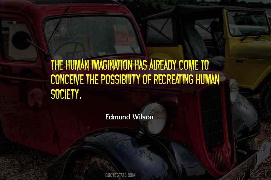 Indignation Of The Poor Quotes #7035