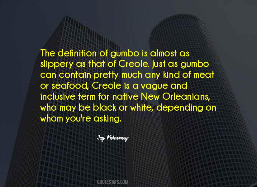 Heechee Series Quotes #1300951