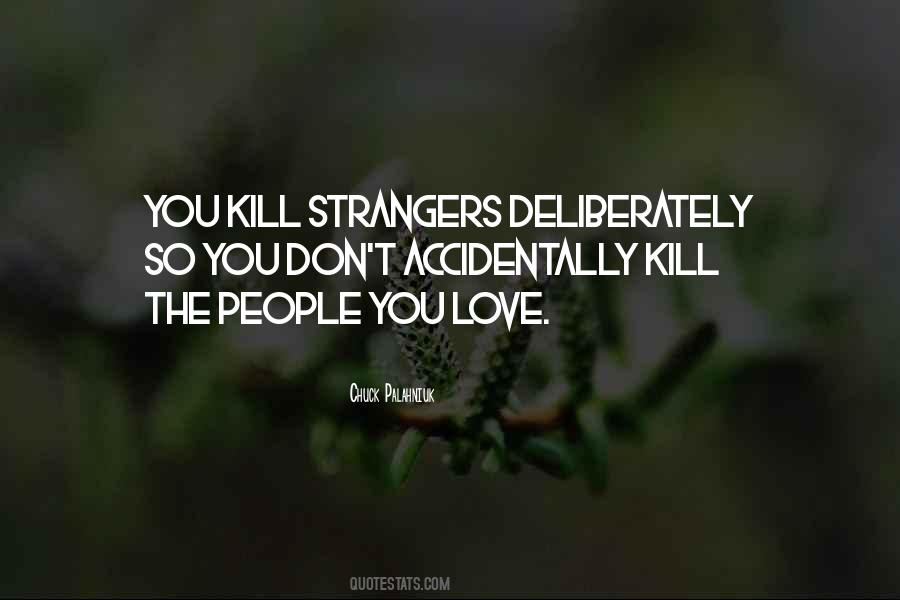 Heechee Series Quotes #1617588