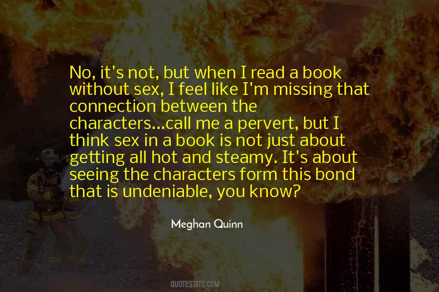 Heechee Series Quotes #1745493