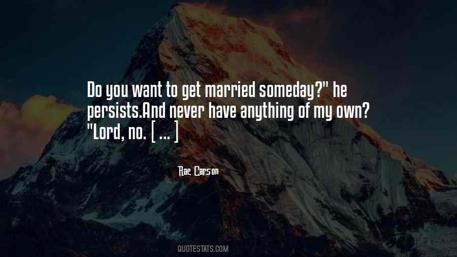 Kahoots Quotes #1821390
