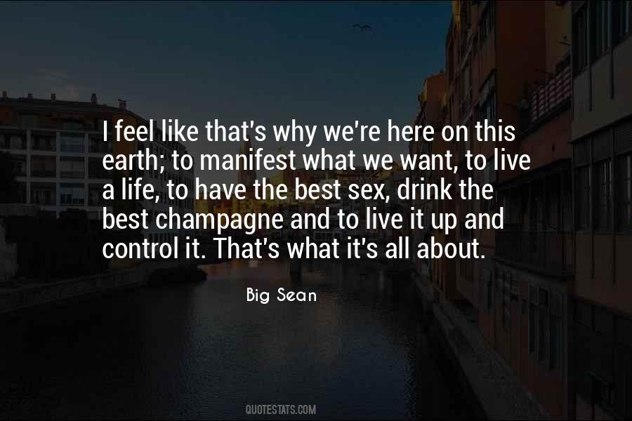 Kahoots Quotes #609962