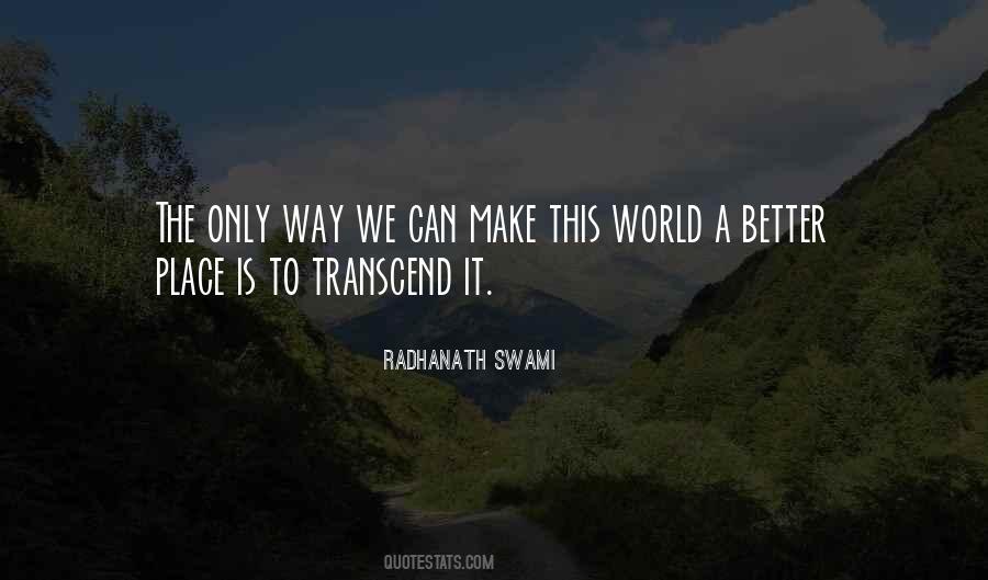 Shukhrat Yusupov Quotes #147009