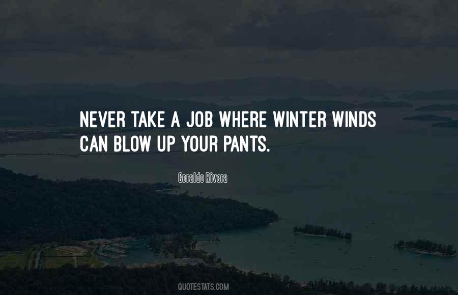Blow Up Quotes #1040192