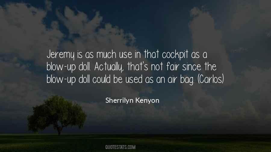 Blow Up Quotes #1144594
