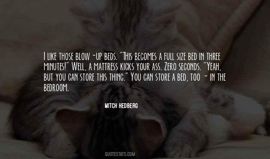 Blow Up Quotes #1263180