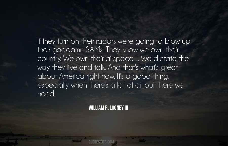 Blow Up Quotes #1273346