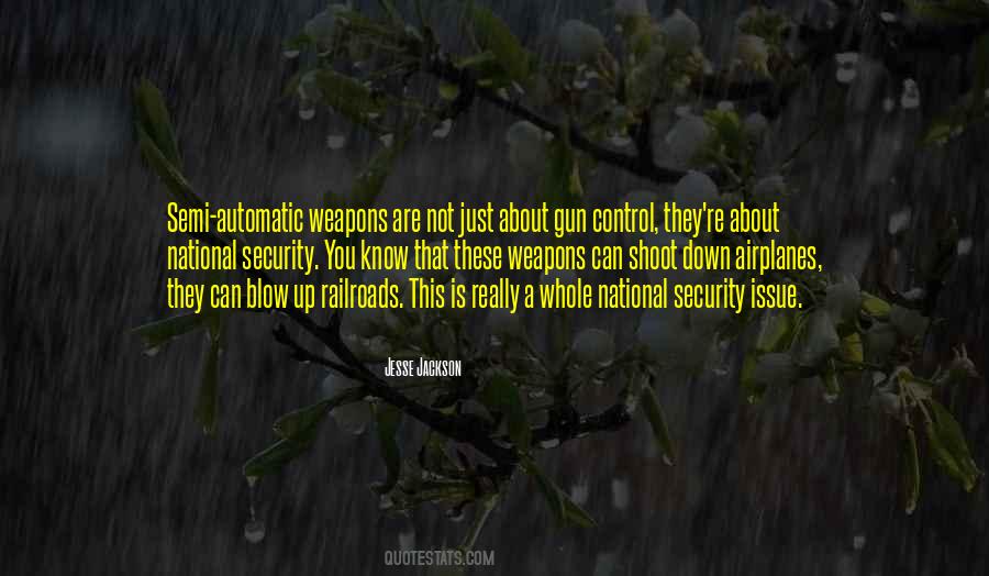 Blow Up Quotes #1368801