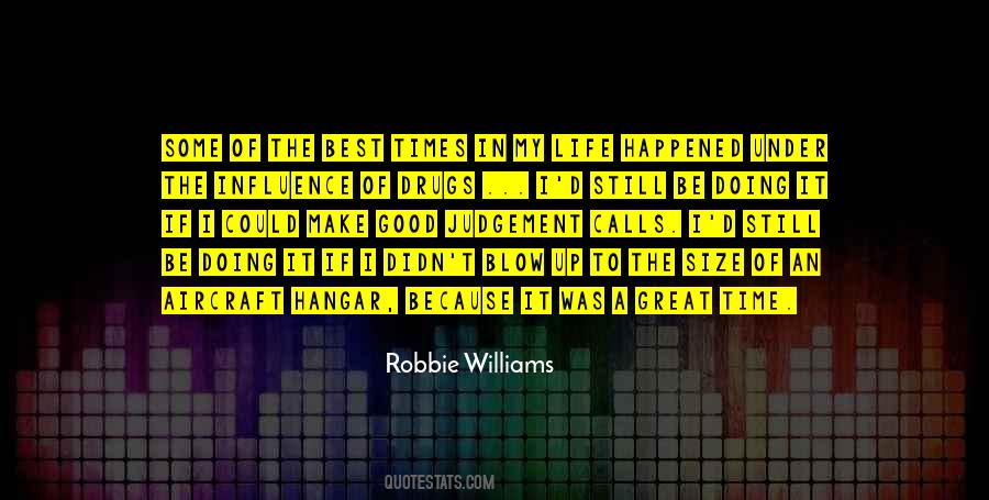 Blow Up Quotes #1589315