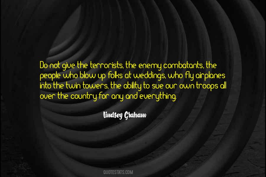 Blow Up Quotes #1855907
