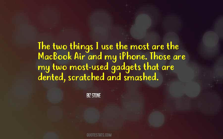 Jesu Jesus Christ Quotes #1058552