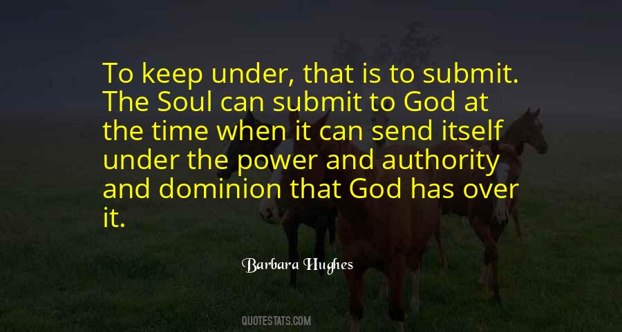 Jesu Jesus Christ Quotes #1244024