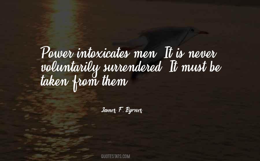 Jesu Jesus Christ Quotes #941313