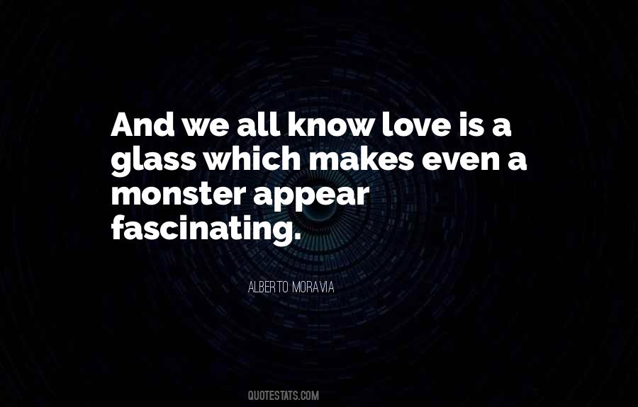 Geteilte Freude Quotes #1539178