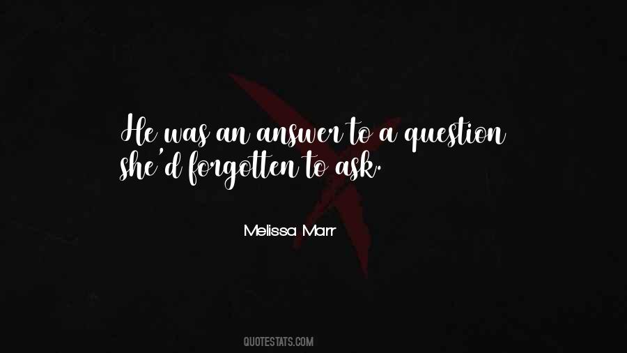 Coquillette Au Quotes #1812655