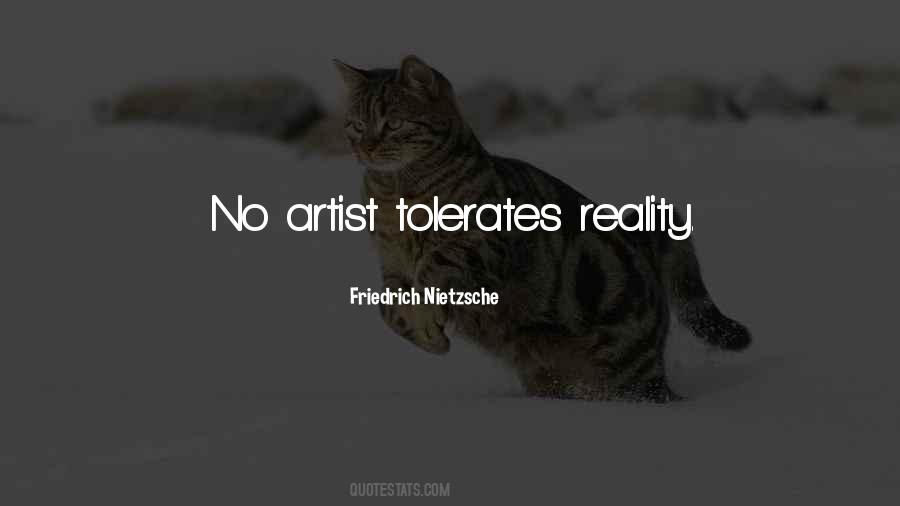 Hier Soir Quotes #583979