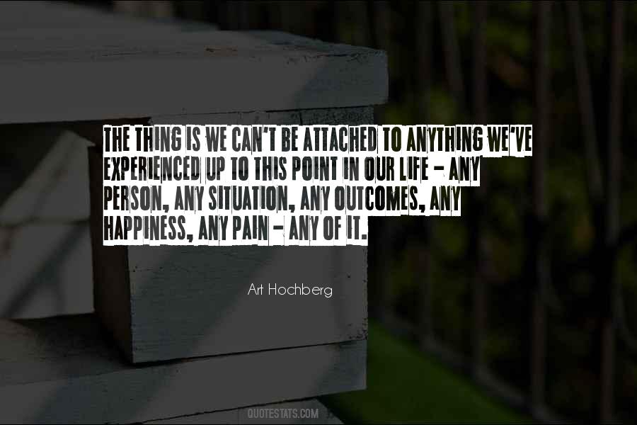 Hier Soir Quotes #71249