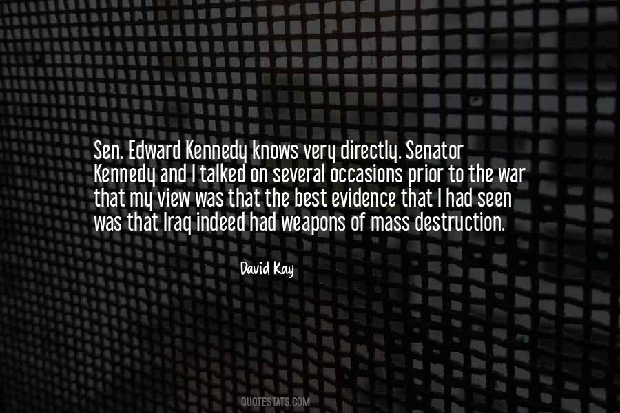 17316 Quotes #1331852
