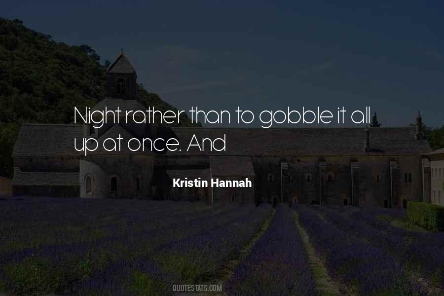 17316 Quotes #1685700