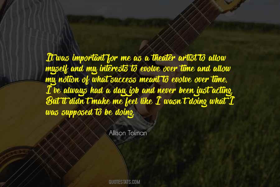 17316 Quotes #1775277