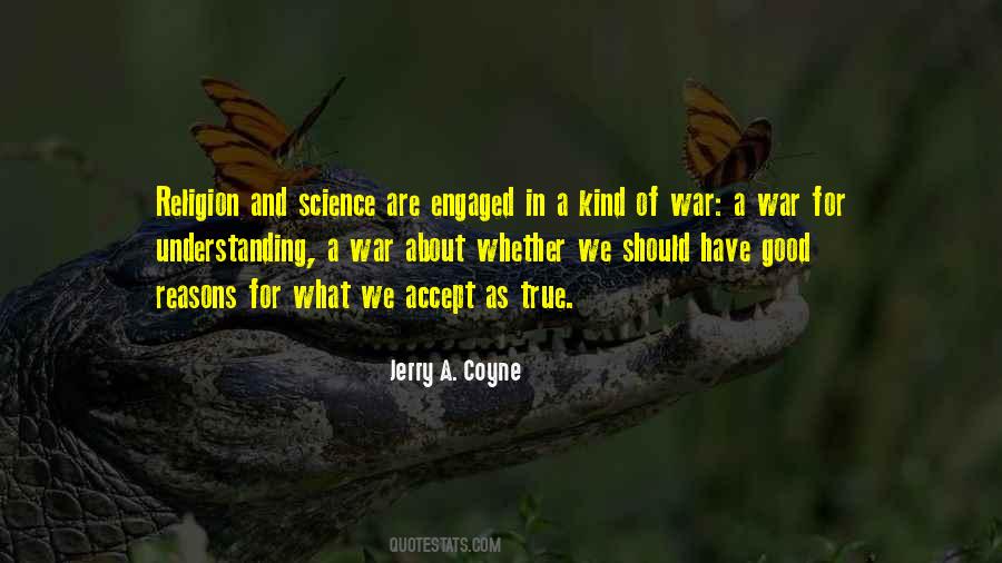 17316 Quotes #1821059