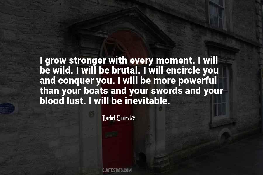 17316 Quotes #1828144