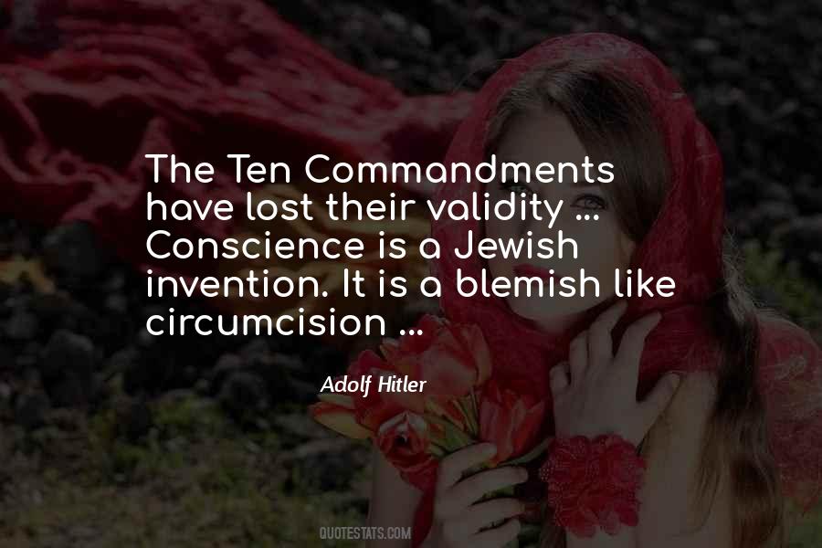 17316 Quotes #340438
