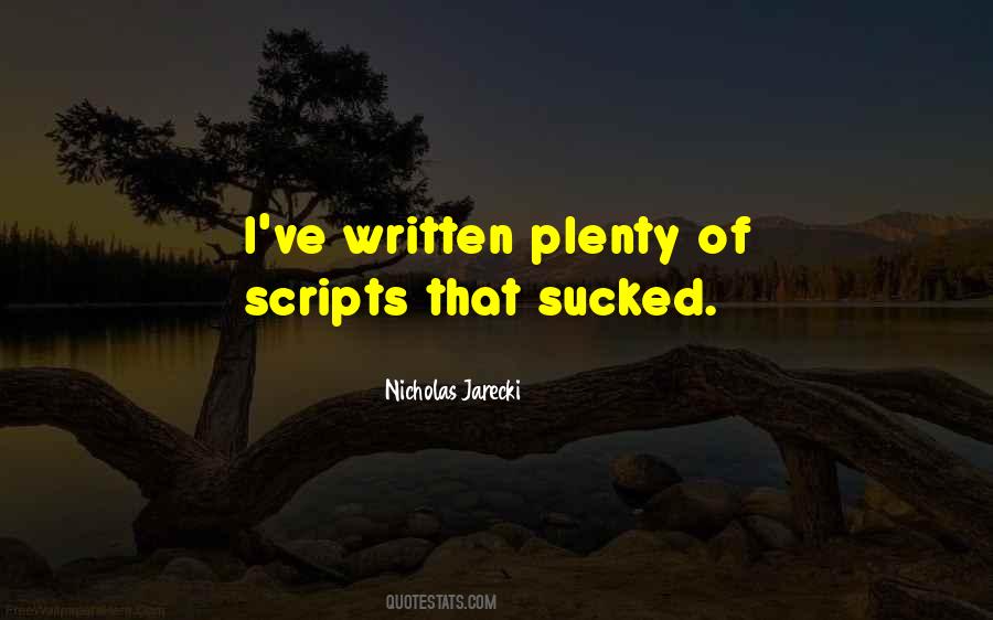17316 Quotes #677705