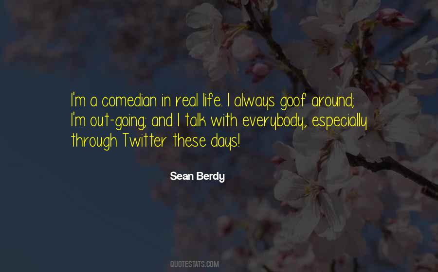 17316 Quotes #753083